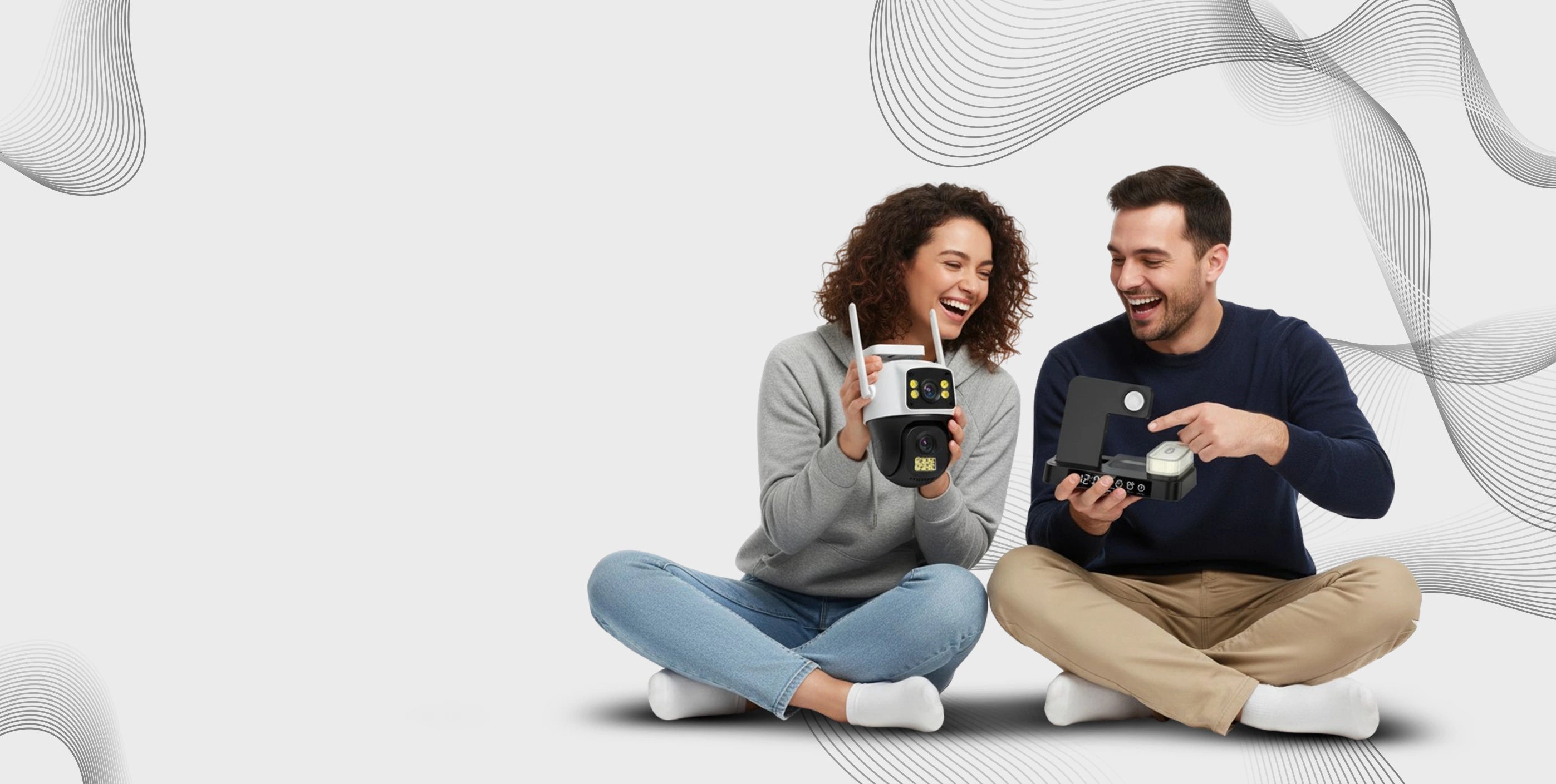 slider image 1621243260e1af0c20-2