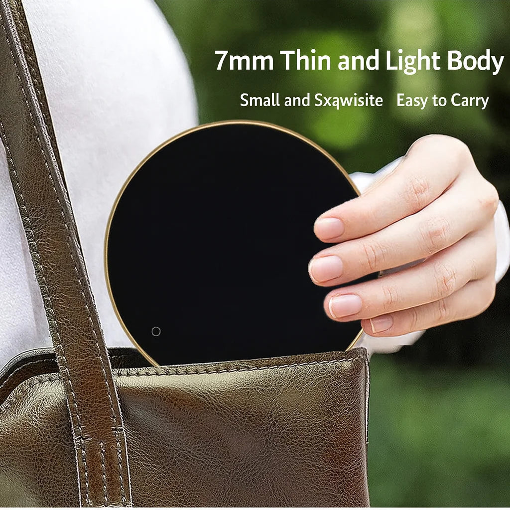 Coffee Mug Cup Warmer