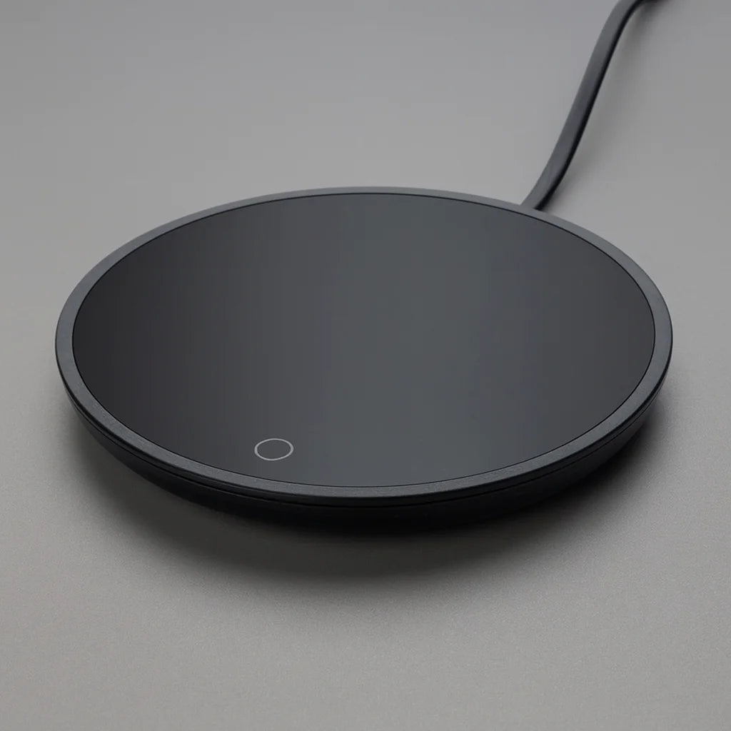 Coffee Mug Cup Warmer