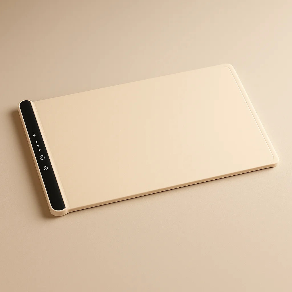 Electric Tray Food Warmer