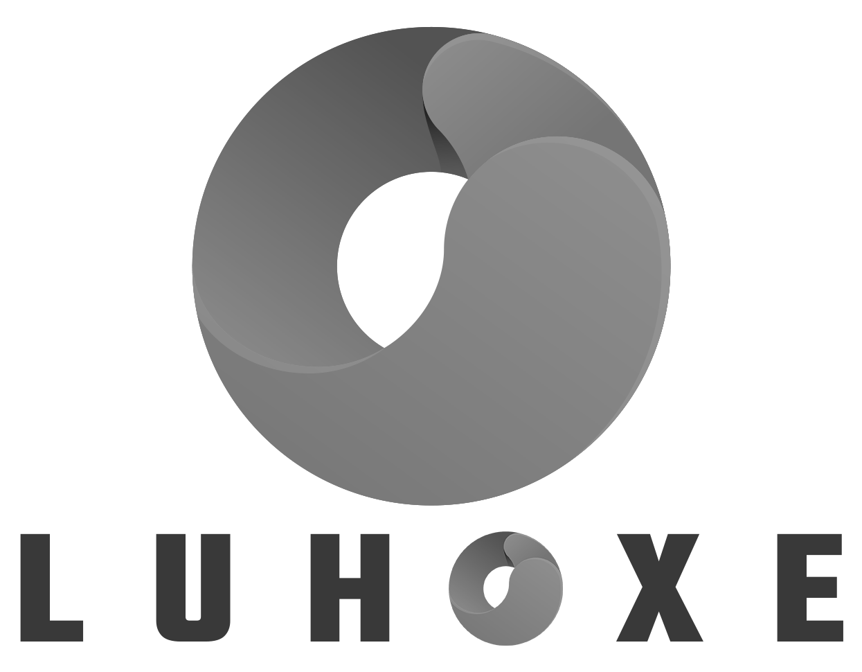 Luhoxe